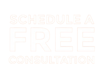 schedule a free consultation