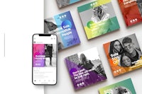 instagram psd mockups psd mockups psd mockups psd mockup